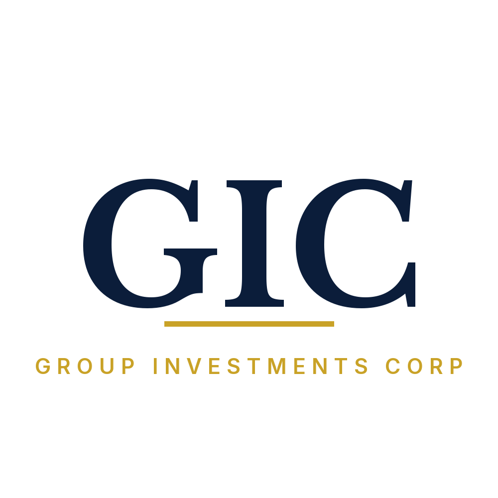 Group Investments Corp