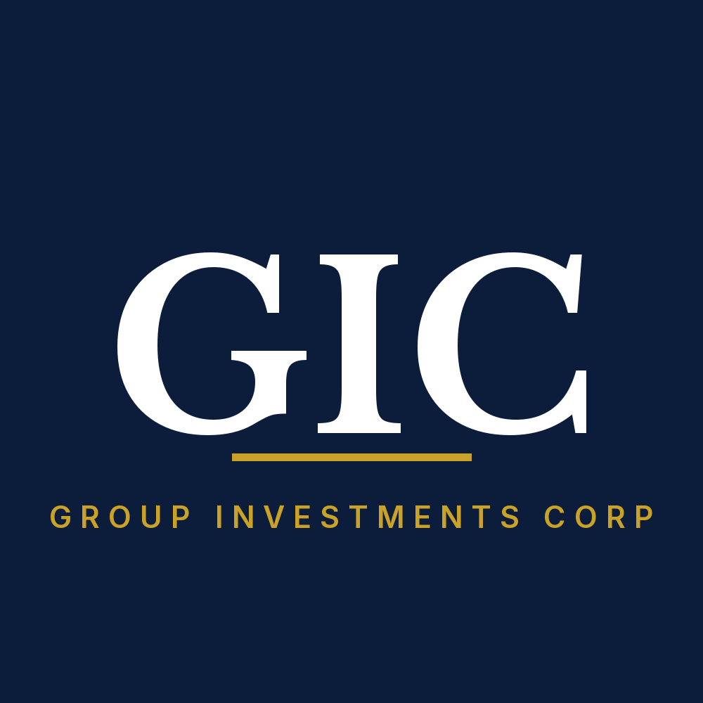 Group Investments Corp